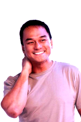 Gardo Versoza profile picture