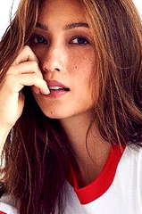 Solenn Heussaff profile picture