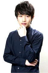 Gaku Matsumoto profile picture