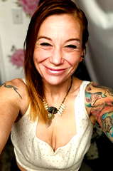 Red Herzog profile picture