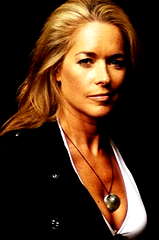 Melissa R. Stubbs