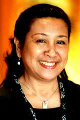 Ratna Riantiarno profile picture