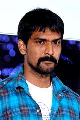 Shatru profile picture
