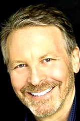 Bob Corff profile picture