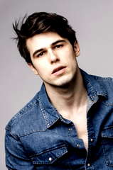 Dominic Andersen profile picture