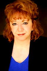 Robin Shelby profile picture