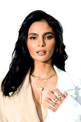 Lovi Poe profile picture