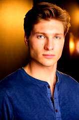 Andrew James Ferguson profile picture