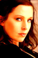 Katy Monique Cuomo profile picture