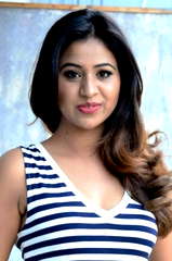 Manali Rathod profile picture
