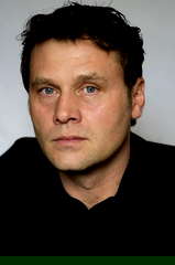 Victor Cornfoot profile picture