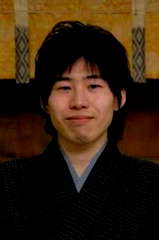 Akifumi Miura profile picture