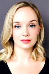 Lucy Hill profile picture