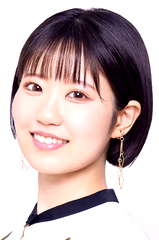 Nao Toyama profile picture