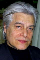 Gerardo Amato profile picture