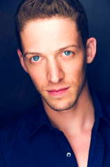 Zach Appelman profile picture