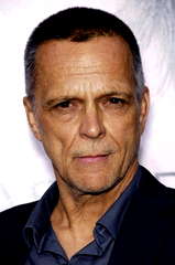 James Russo profile picture
