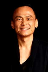 Chen Yi-wen profile picture