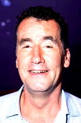 Tim McMullan profile picture