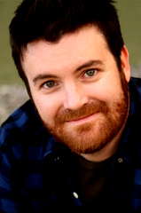 Chris Yule profile picture