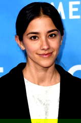 Seychelle Gabriel profile picture