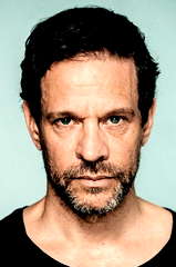 Thomas Hanzon profile picture