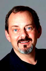 Otakar Brousek profile picture