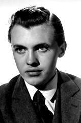 Terry Kilburn profile picture