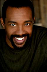Byron Minns profile picture
