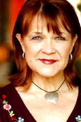 Susann Fletcher profile picture