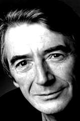 John Carlisle profile picture