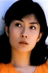 Carol Tam profile picture