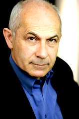 Nicholas Woodeson profile picture