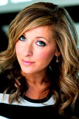 Tracy-Ann Oberman