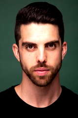 Diogo C. Martins profile picture