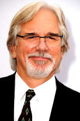 Dean Parisot