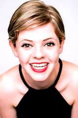Tegan Higginbotham profile picture