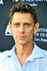 Jamie Harris profile picture