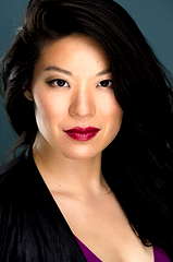 Christine Lin profile picture