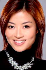 Wong Oi-Yiu profile picture