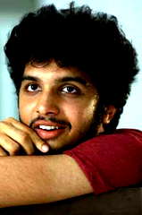 Balaji Jayaraman profile picture