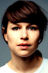 Kathrine Thorborg Johansen profile picture