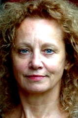 Anne De Broca profile picture