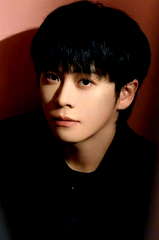 Philip Lau