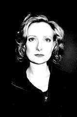 Elena Spirina profile picture