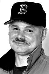 Paul Birchard profile picture