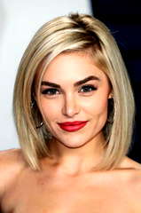 Michelle Randolph profile picture