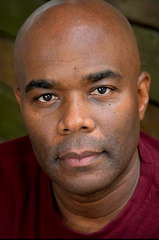 Benjamin Brown profile picture