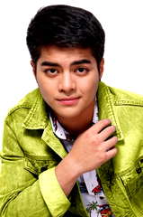 Andrew Muhlach profile picture