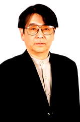 Kei Yamamoto profile picture